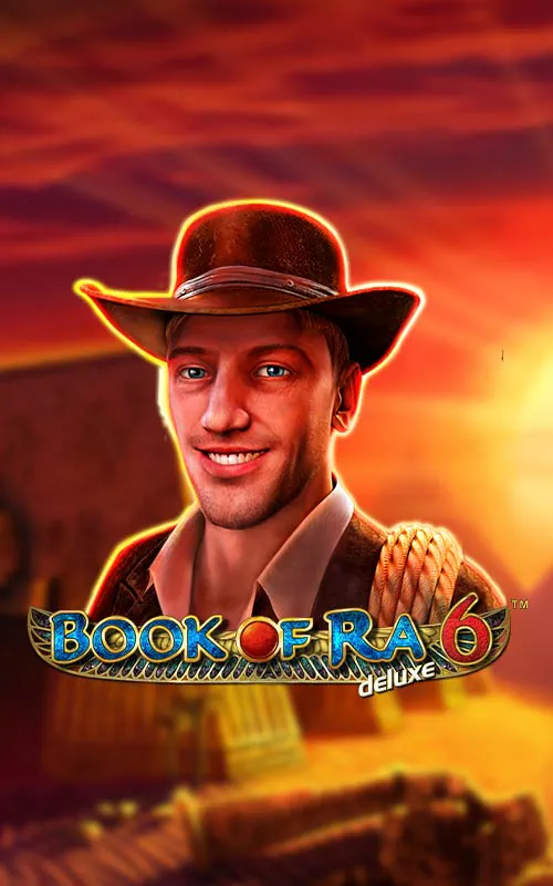 Book of Ra at Zigzag 777 Casino