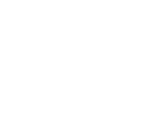 Evolution games at Zigzag 777 Casino