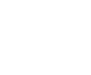 Hacksaw games at Zigzag 777 Casino