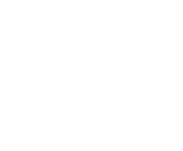 NetEnt games at Zigzag 777 Casino