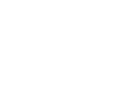 Pragmatic Play games at Zigzag 777 Casino